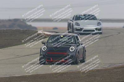 media/Nov-21-2025-Audi Club (Fri) [[8110d52e1e]]/Open Track Photos/4 Outside Grapevine/